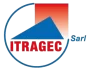 Logo_Itragec_png 1