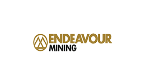 endeavour