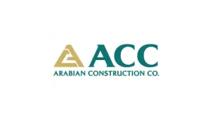 logo-acc