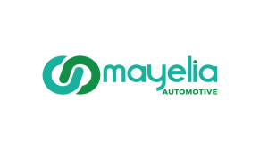 mayelia