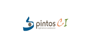 pintosci