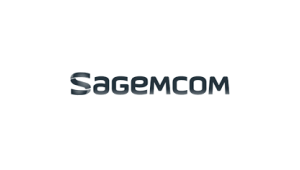 sagemcom